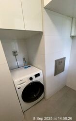 The Nautical (D27), Condominium #492658001